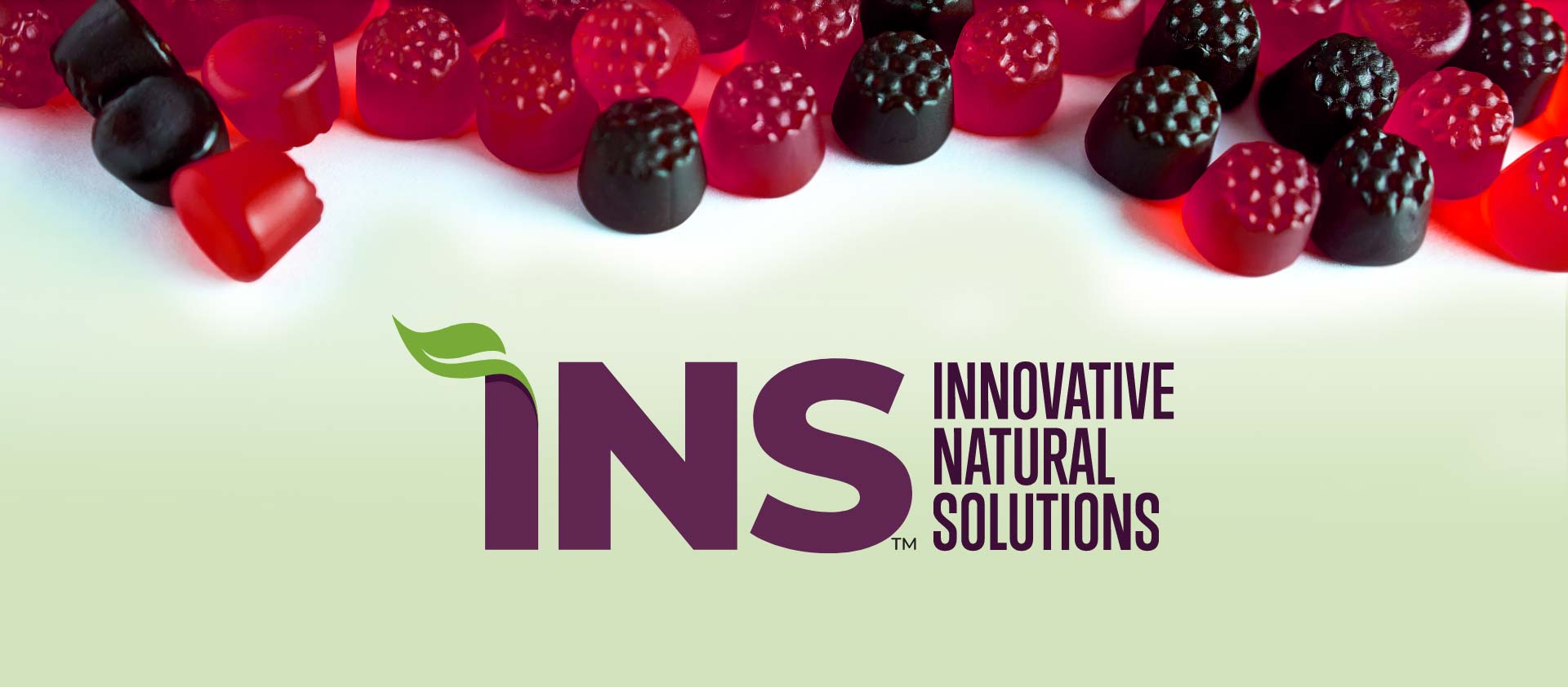 Innovative Natural Solutions